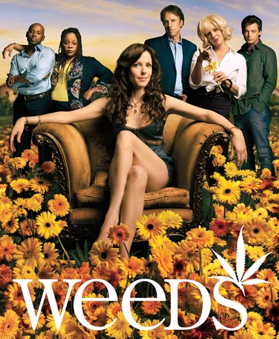 Weeds Showtime image Mary Louise Parker (7).jpg